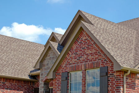 Roof Cleaning 101: Keep Your Roof Healthy Thumbnail