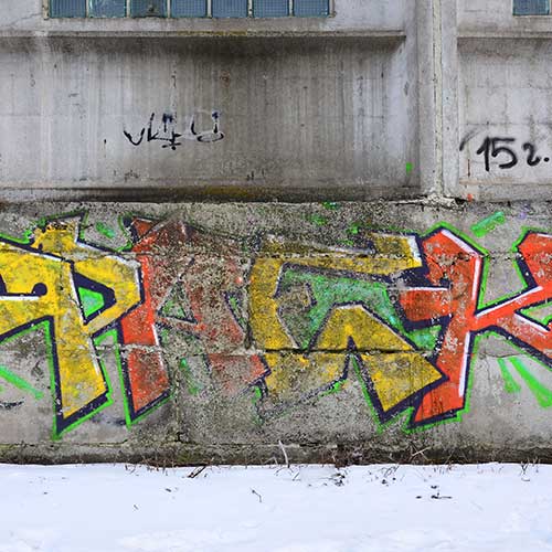 graffiti-xtreme-powerwash Image